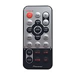 PIONEER 04AD-00FM000-PG -   


kompatibilis General márkájú távirányító