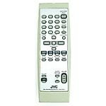 JVC RM-SRVNB1A - távirányító duplikátum