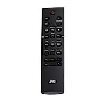 JVC RC-UXC25DAB -   


távirányító
 duplikátum