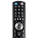 MARANTZ RC4300CC - távirányító duplikátum