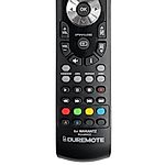 MARANTZ RC4300CC - távirányító duplikátum
