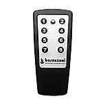 BESENZONI 7CS99002.5  -   


távirányító
 duplikátum