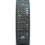 JVC RM-SRX5030J -   


kompatibilis General márkájú távirányító