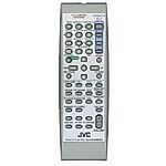 JVC RM-SRX5062R -   


kompatibilis General márkájú távirányító
