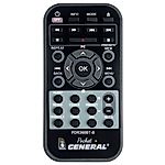PEAQ PDR360BT-B -   


távirányító
 duplikátum