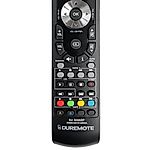 SHARP RRMCG0151AWSA - távirányító duplikátum