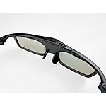 aktív 3D szemüveg SONY TDG-BT400A, TDG-BT500A