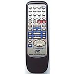 JVC RM-SXMV55U -   


kompatibilis General márkájú távirányító
