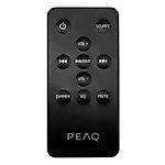 PEAQ PSD400BT-B -   


távirányító
 duplikátum