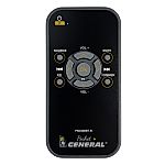 PEAQ PSD400BT-B -   


távirányító
 duplikátum
