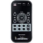 PHILIPS 996510065694 -   


távirányító
 duplikátum