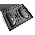Eredeti passzív 3D szemüveg LG AG-F317