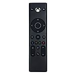 MICROSOFT Xbox Series S,  Series S, Xbox One - helyettesítő távirányító háttérvilágítással