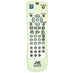 JVC RM-SXVN670A -   


kompatibilis General márkájú távirányító