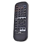 JVC RM-SEMD9RU -   


kompatibilis General márkájú távirányító