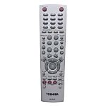 TOSHIBA SE-R0192 - távirányító duplikátum