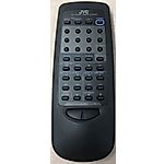 JVC RM-SES50U -   


kompatibilis General márkájú távirányító