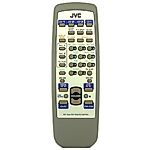 JVC RM-SMXJ75R -   


kompatibilis General márkájú távirányító