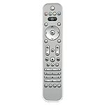 IKEA L48U5014DS, L48U5004DS, L48U5015DS, L48U5005DS -   


kompatibilis General márkájú távirányító