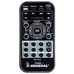 SONY RM-SCEX1 -   


távirányító
 duplikátum