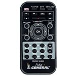 JBL Simply Cinema ESC300, SUB300 -   


távirányító
 duplikátum