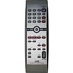 JVC RM-SMXK30R -   


kompatibilis General márkájú távirányító