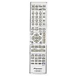 PIONEER AXD7537 - távirányító duplikátum