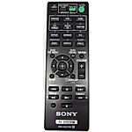 SONY RM-ADU138 -   


kompatibilis General márkájú távirányító