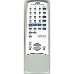 JVC-CAMXK1 -   


kompatibilis General márkájú távirányító