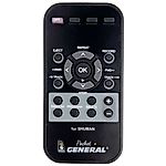 SHUMAN MC250BT  -   


távirányító
 duplikátum
