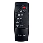 KLARSTEIN Aosta Light & Fire -   


távirányító
 duplikátum