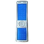 DENON RC-995 -   


kompatibilis General márkájú távirányító