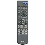 JVC RM-SRX888J -   


kompatibilis General márkájú távirányító