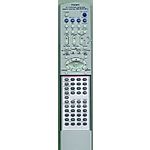 JVC RM-SRXD301J -   


kompatibilis General márkájú távirányító