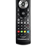 PIONEER CU-MJ011 - távirányító duplikátum
