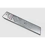 PHILIPS 996592201019, SRC-4526, 398GM10SEPHN0004SY - eredeti gyári távirányító