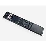 PHILIPS 996592105091, 398GR10BEPHN0007HR, HR45B-GJ06 - eredeti gyári távirányító