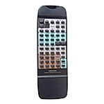 DENON RC-848 - távirányító duplikátum