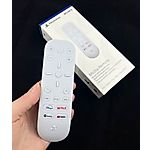SONY PlayStation 5 Media remote PS5 - eredeti gyári távirányító hangvezérléssel