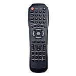 TCM 261556 -   


kompatibilis General márkájú távirányító