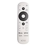 KIVI RC60, 24H750NB, 32H540LB, 32H750NB, 32F790LW, 43U750NB, 43U790LW, 55U750N, 65U740NB  -   


távirányító
 duplikátum