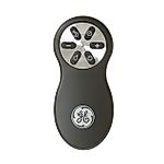 GE UXRC70 -   


távirányító
 duplikátum