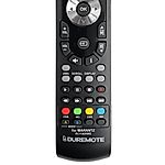 MARANTZ RC110DRMD - távirányító duplikátum