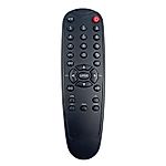 IIYAMA ProLite LH5563S -   


kompatibilis General márkájú távirányító