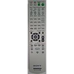 SONY RM-AMU005 -   


kompatibilis General márkájú távirányító