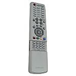 SAMSUNG BN59-00412B -   


kompatibilis General márkájú távirányító