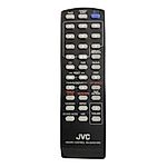 JVC RM-SUXG100R - távirányító duplikátum