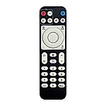 BEELINK GT1 Ultimate + TV vezérlés (mini TV) - távirányító duplikátum
