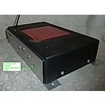 TRUMA Carver Mover M1 Motor 60010-73000 -   


távirányító
  a lakókocsi mozgatásához