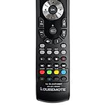 BLAUPUNKT MS12BT - távirányító duplikátum